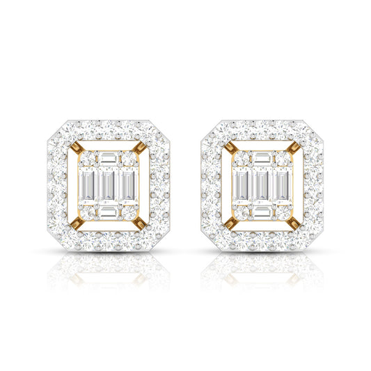 Gold Vermeil