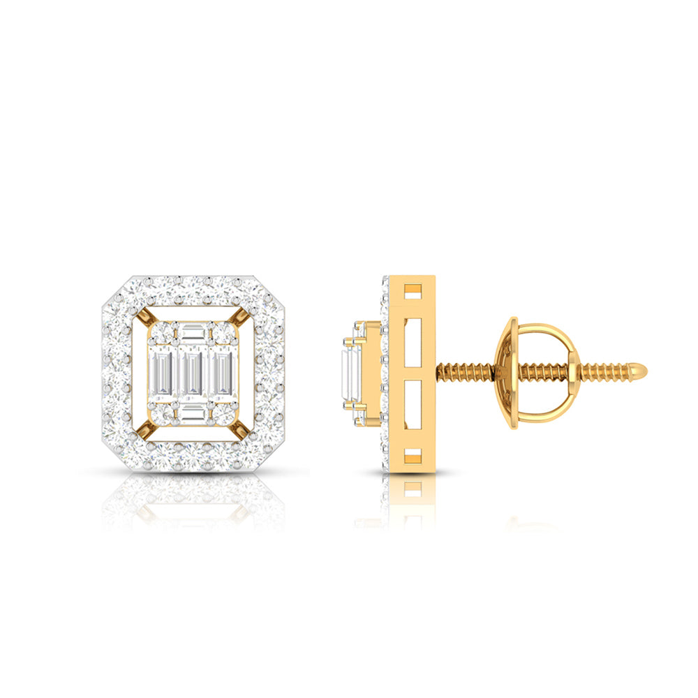 Gold Vermeil