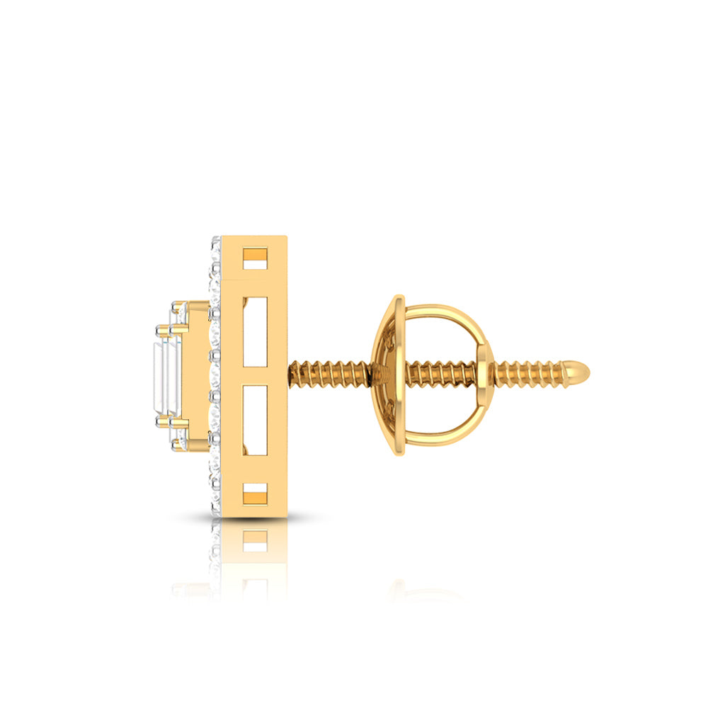 Gold Vermeil