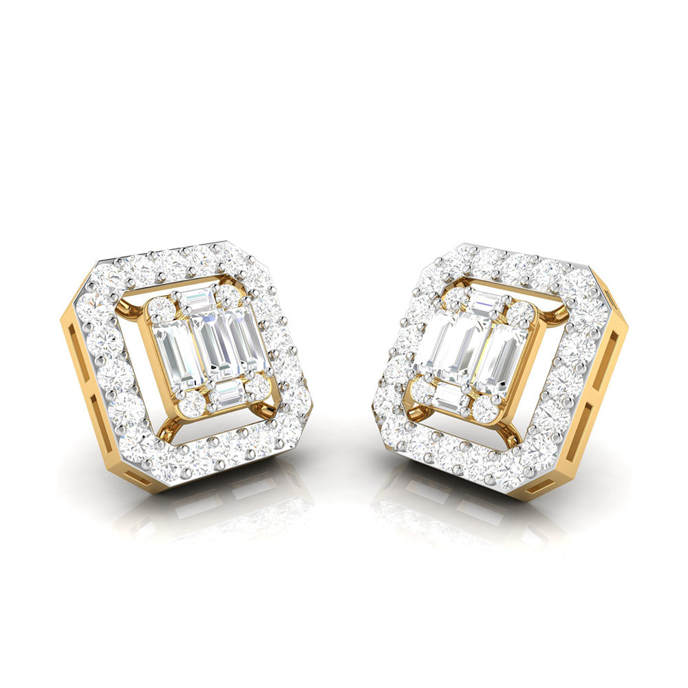 Gold Vermeil