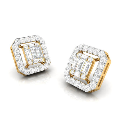 Gold Vermeil