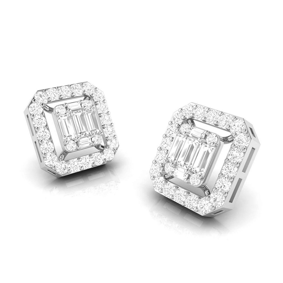 Fine Silver