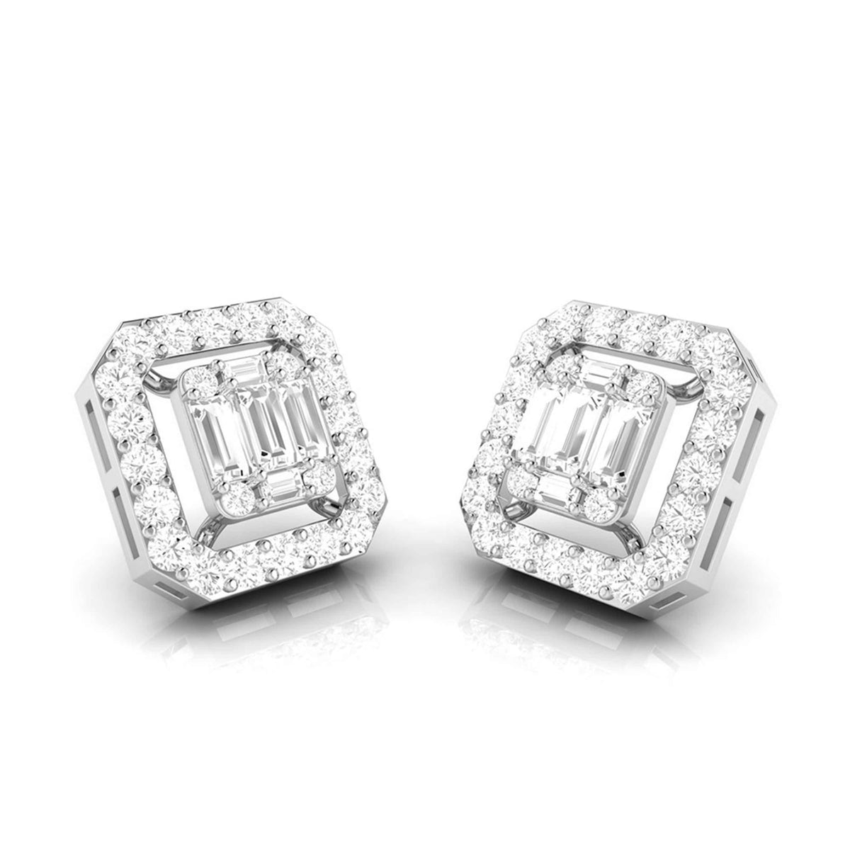 Fine Silver