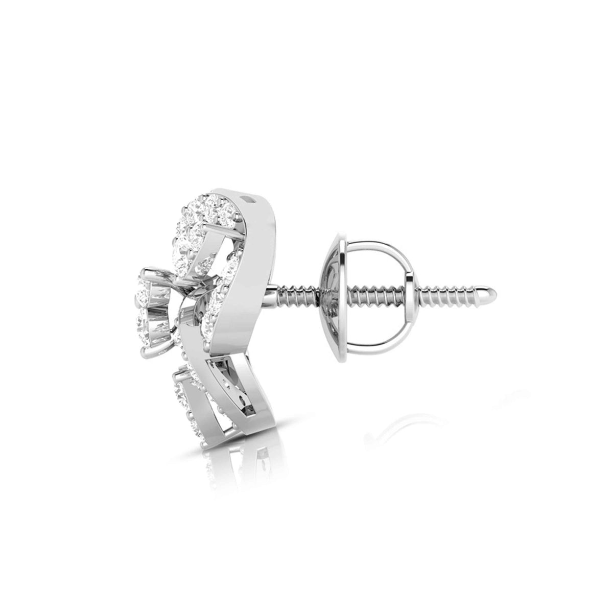 Fine Silver