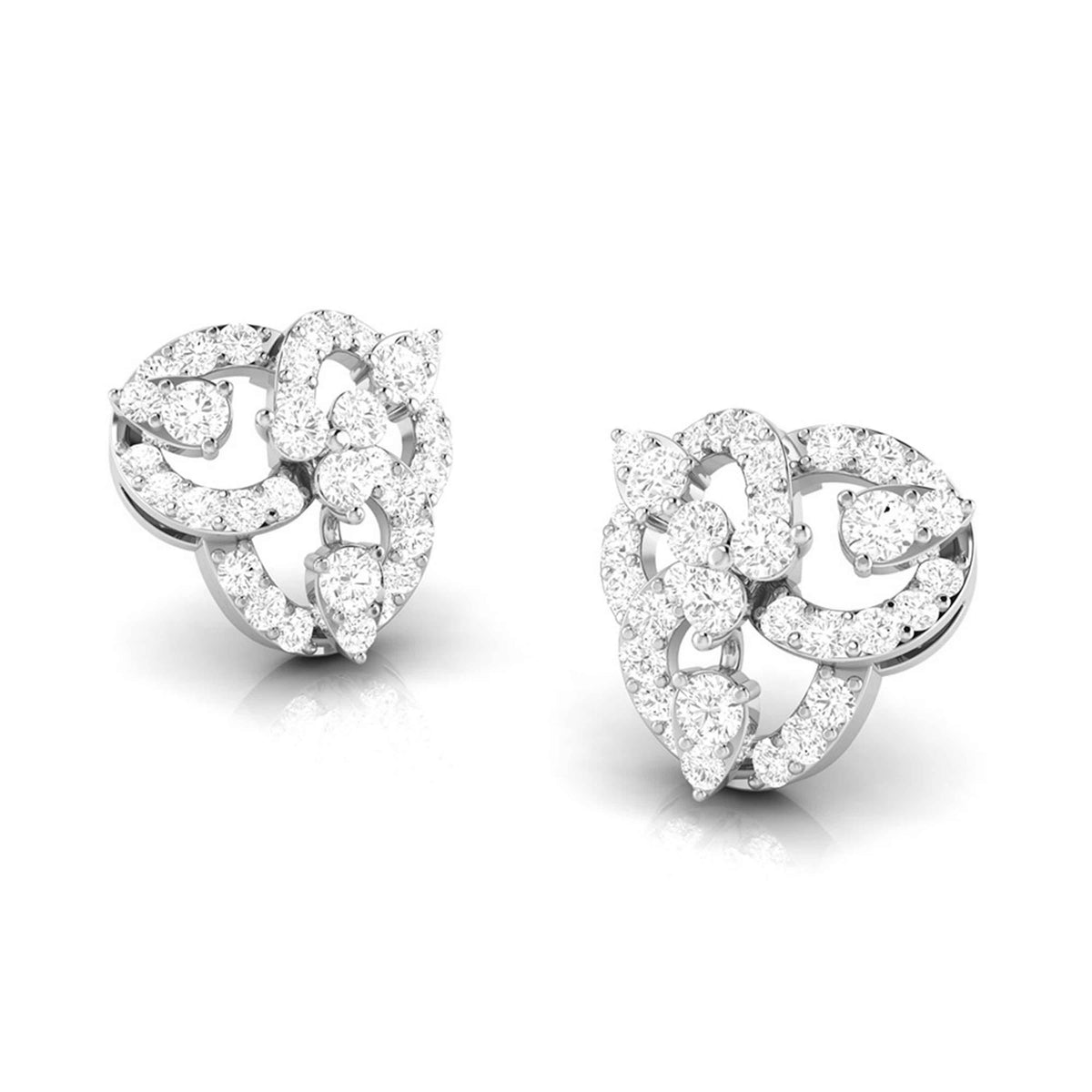 Fine Silver