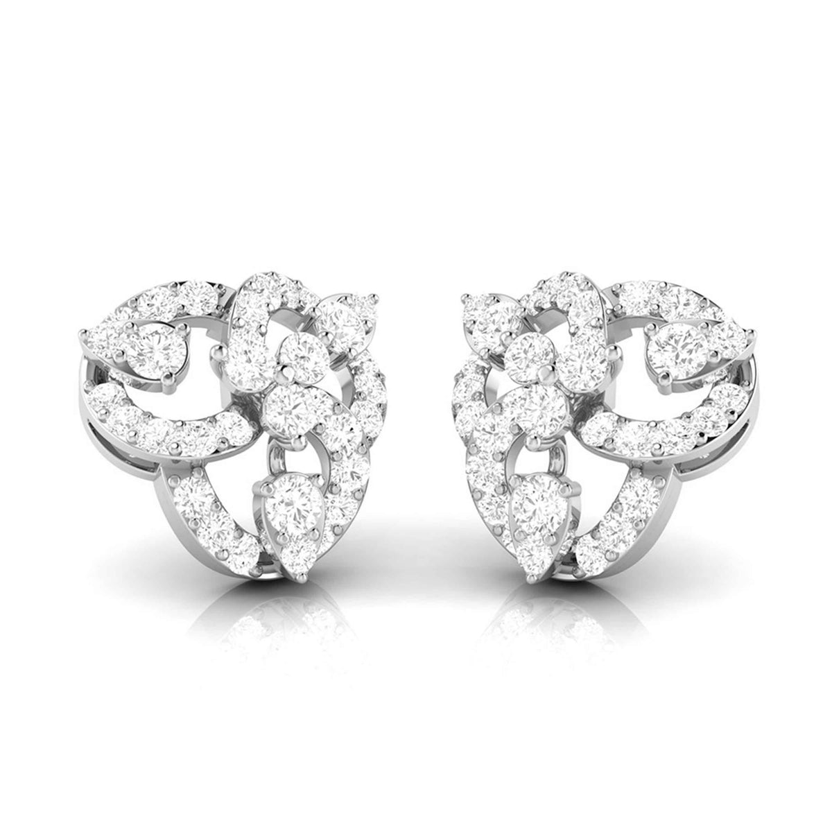 Fine Silver