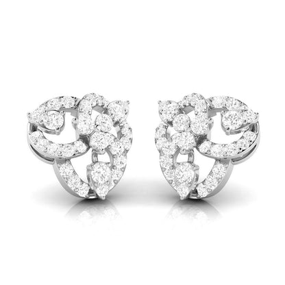 Fine Silver