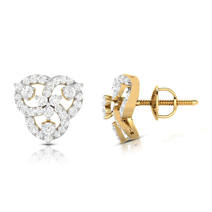 Gold Vermeil