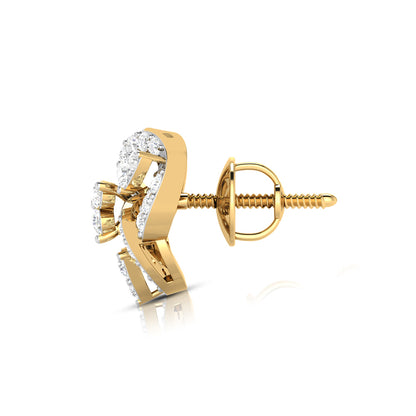 Gold Vermeil
