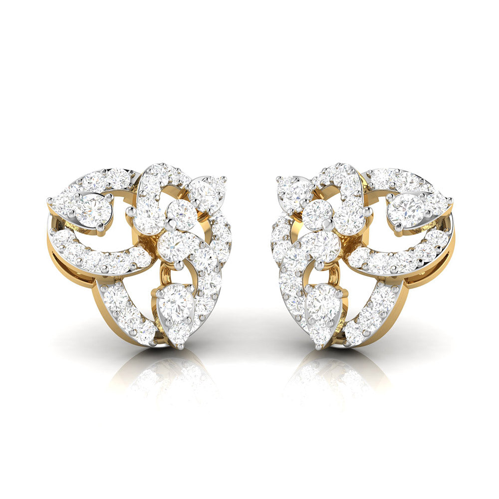 Gold Vermeil