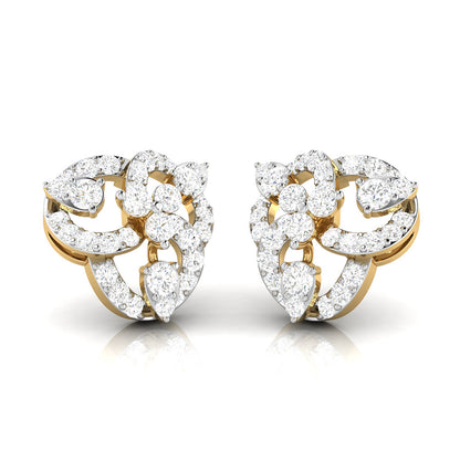 Gold Vermeil