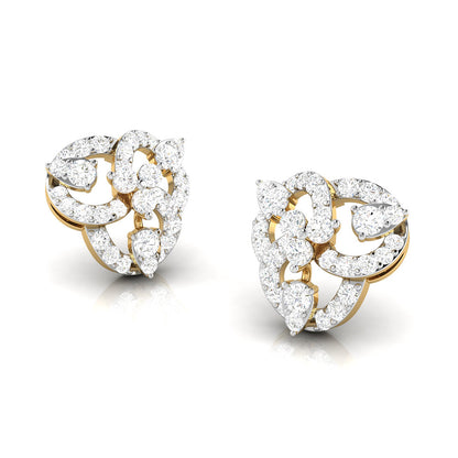 Gold Vermeil