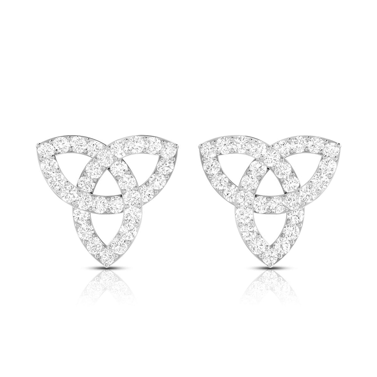 Fine Silver