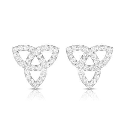 Fine Silver