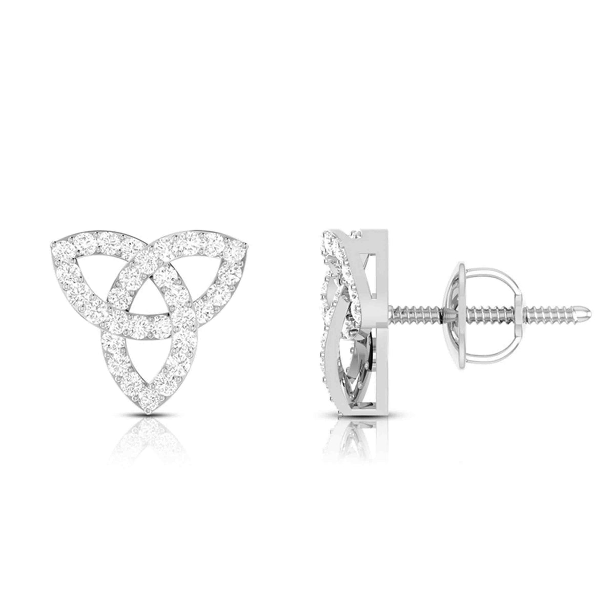 Fine Silver