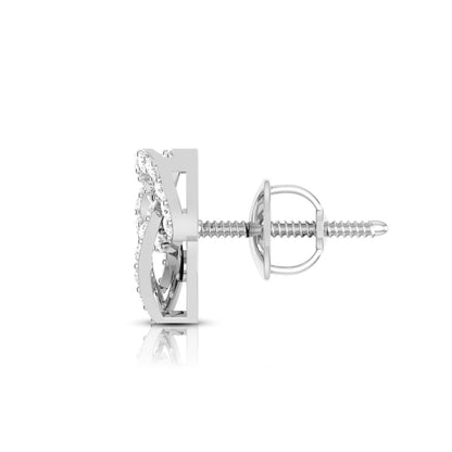 Fine Silver