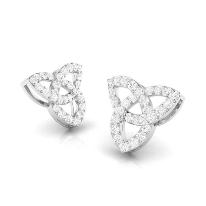 Fine Silver