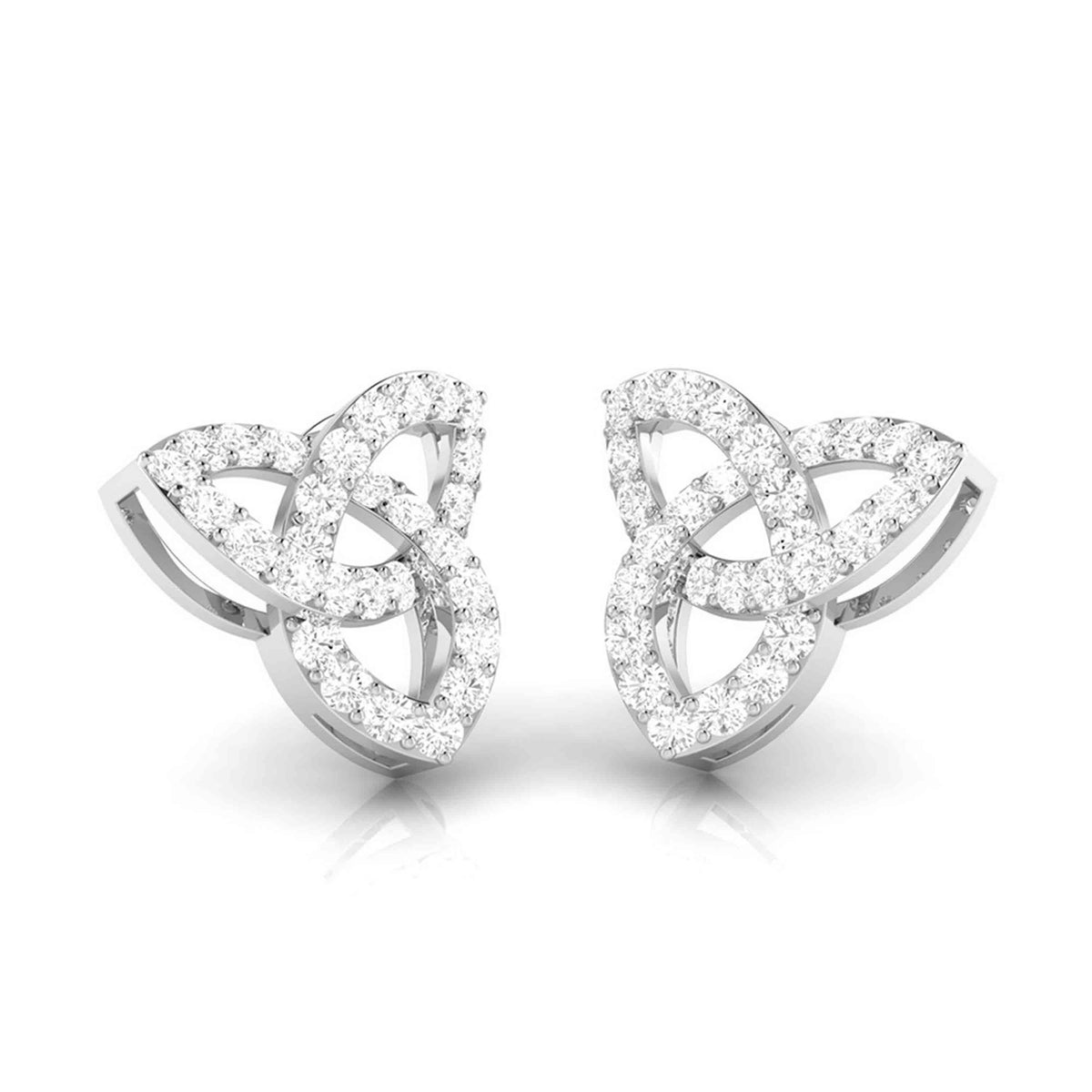 Fine Silver