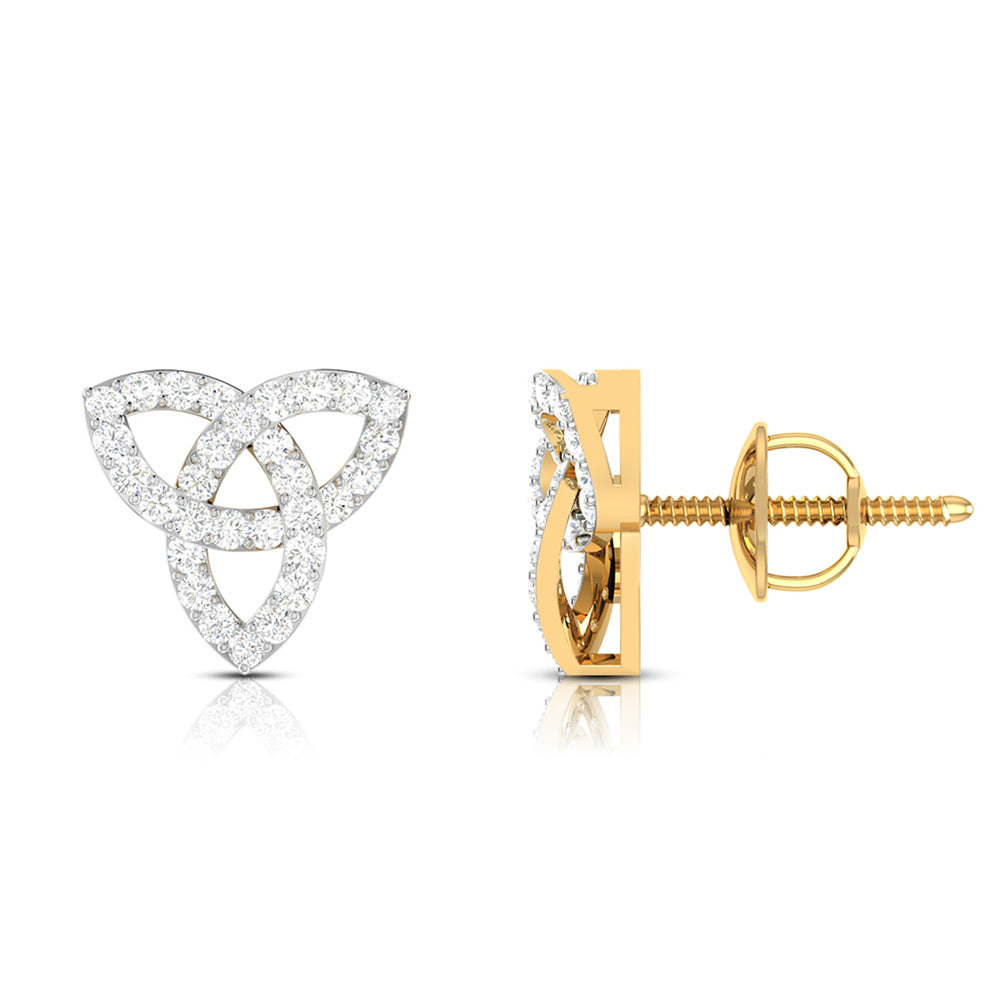 Gold Vermeil