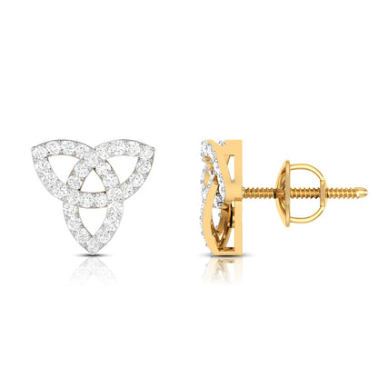 Gold Vermeil