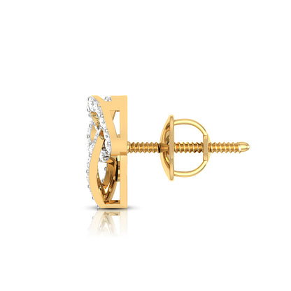 Gold Vermeil
