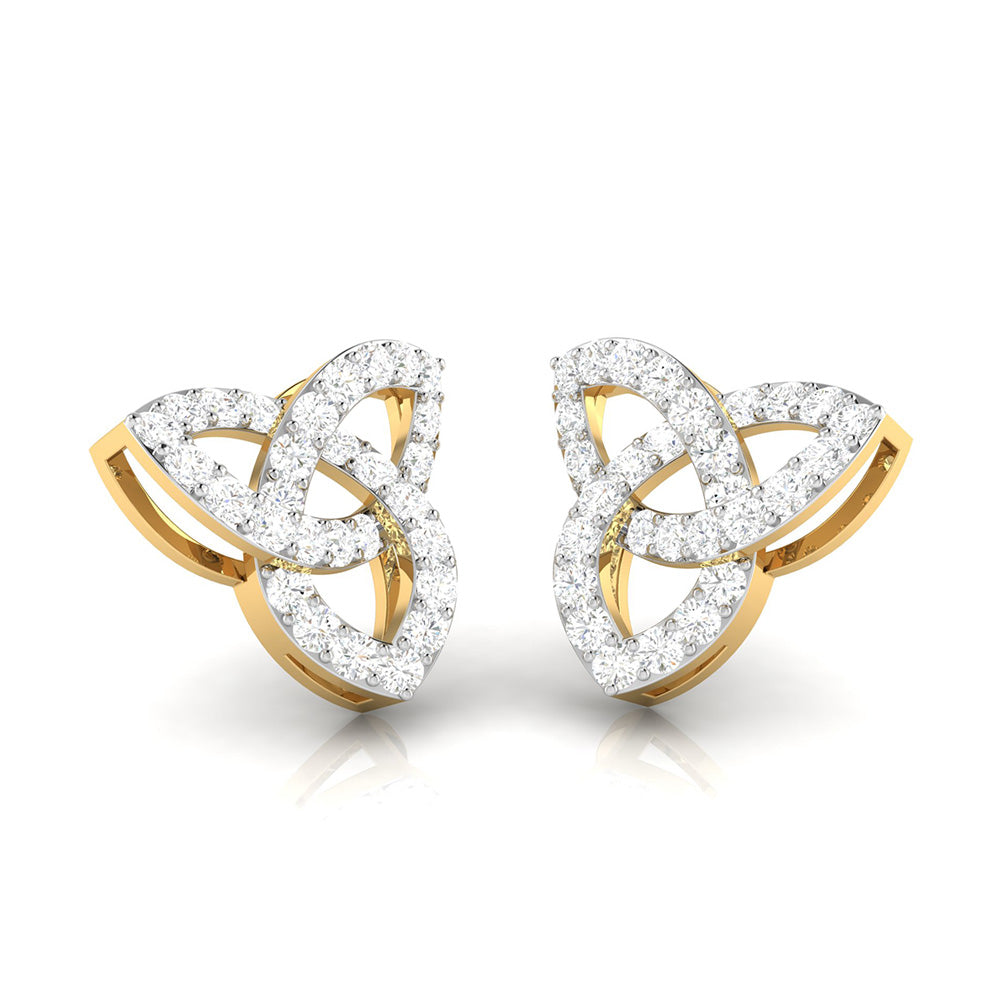 Gold Vermeil