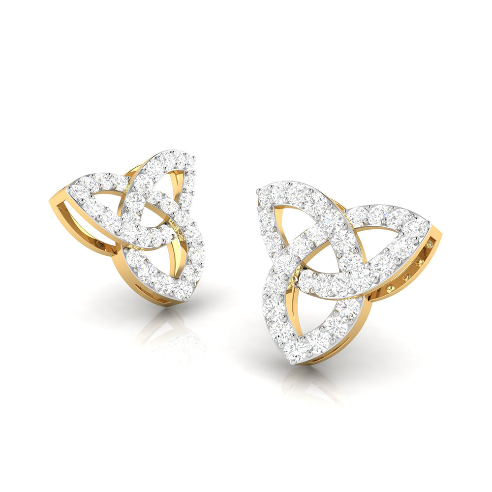 Gold Vermeil