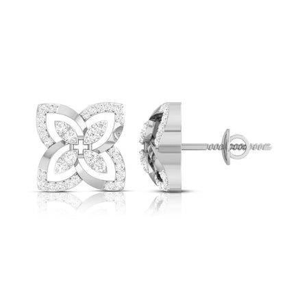 Fine Silver