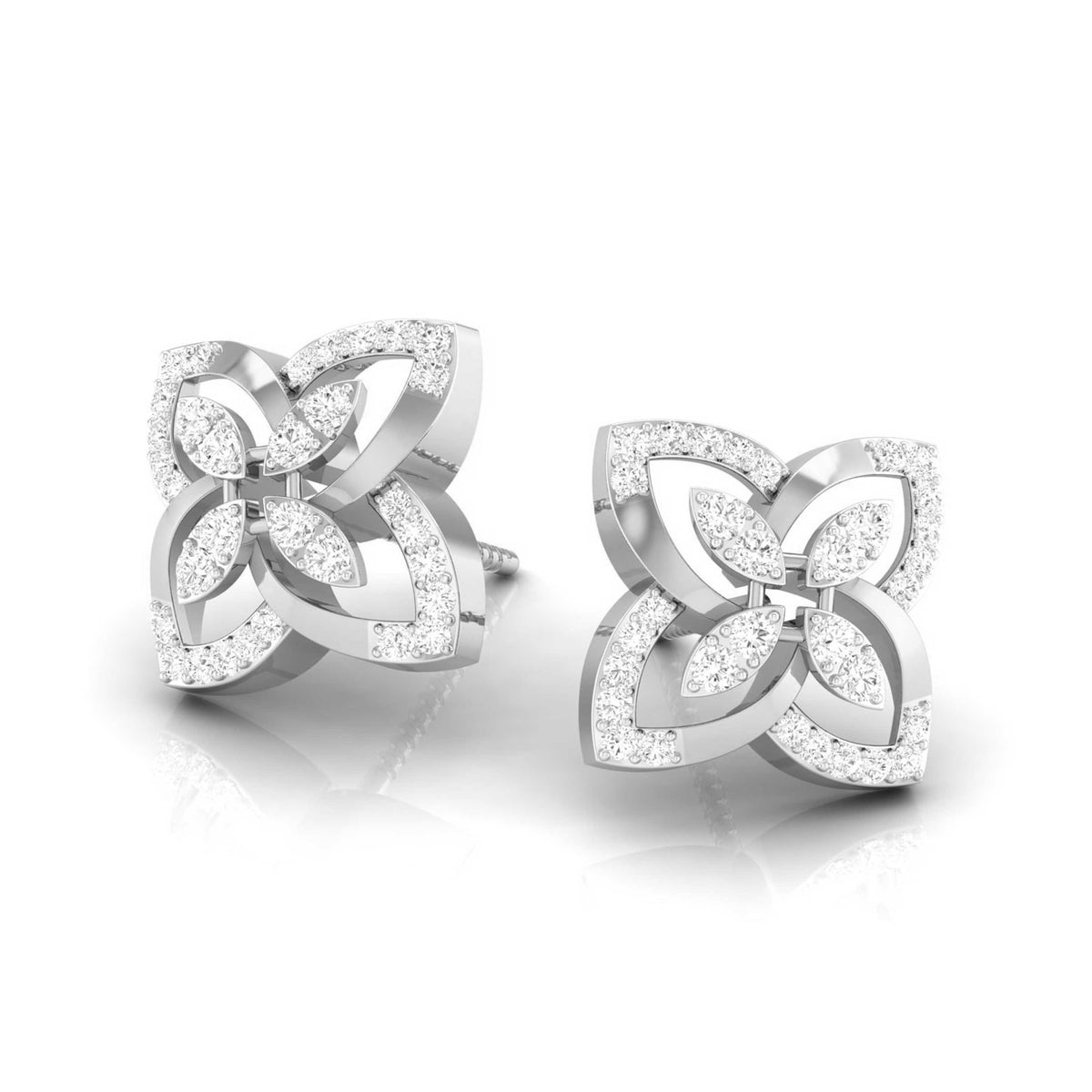 Fine Silver