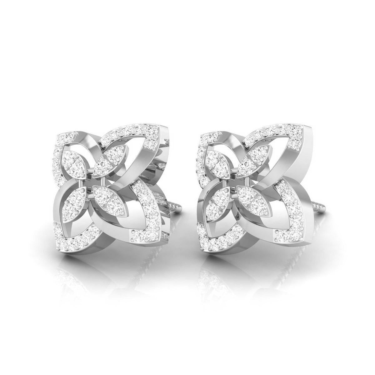 Fine Silver