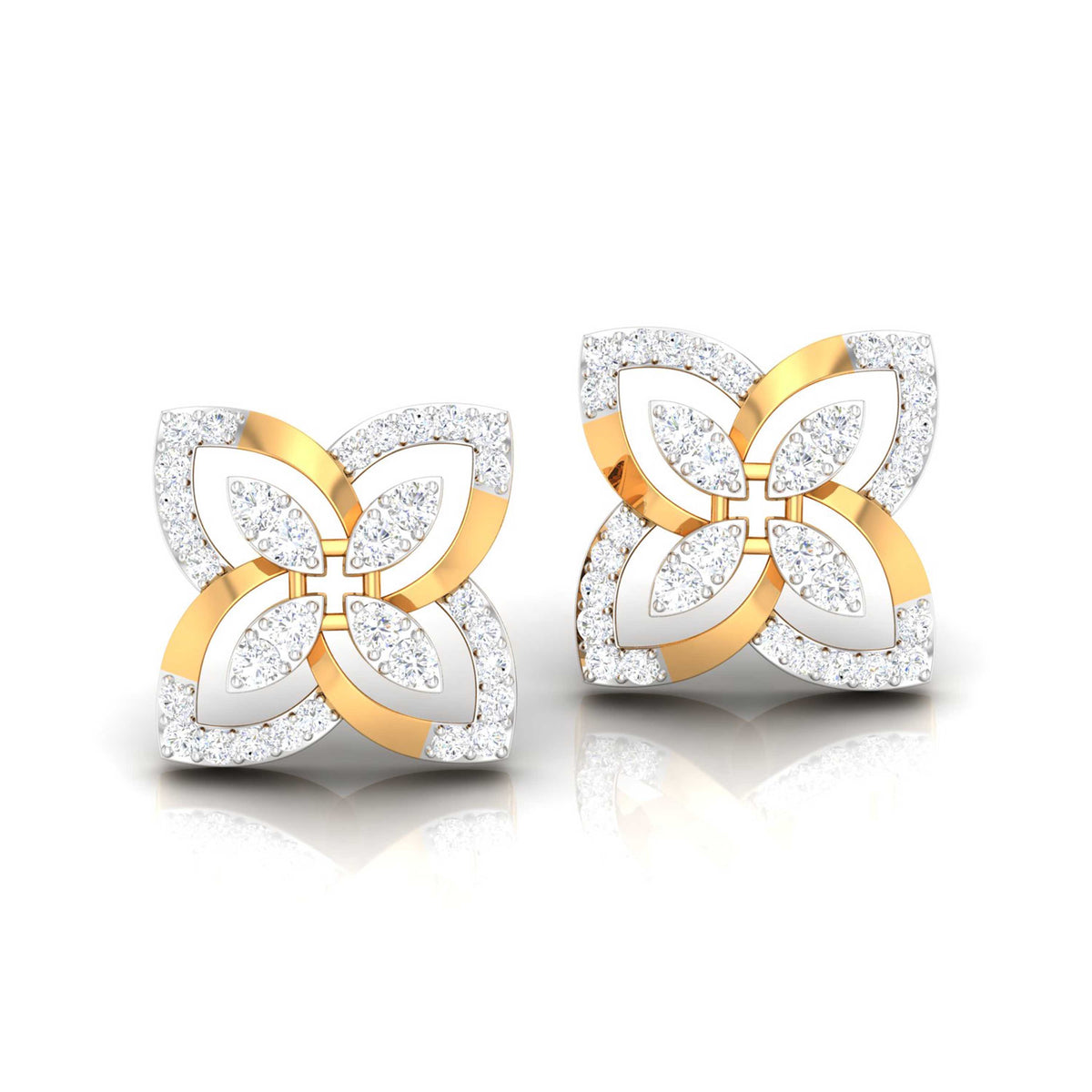 Gold Vermeil