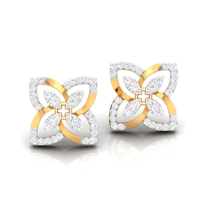 Gold Vermeil