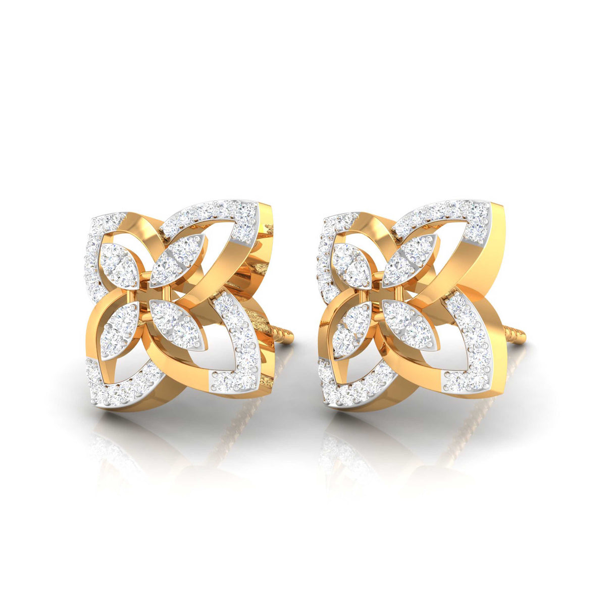 Gold Vermeil