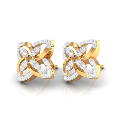 Gold Vermeil