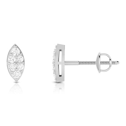 Fine Silver