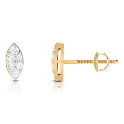 Gold Vermeil