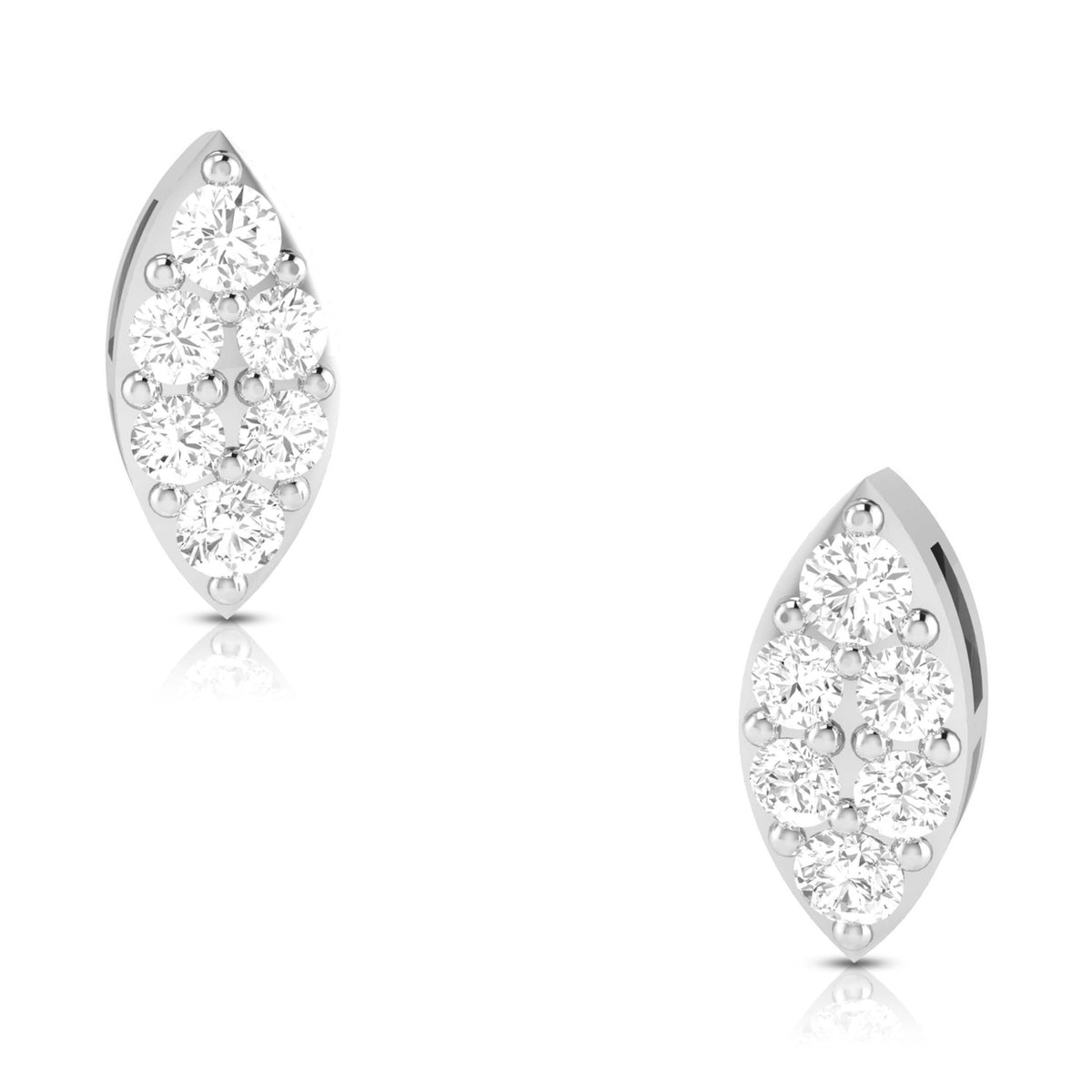 Fine Silver