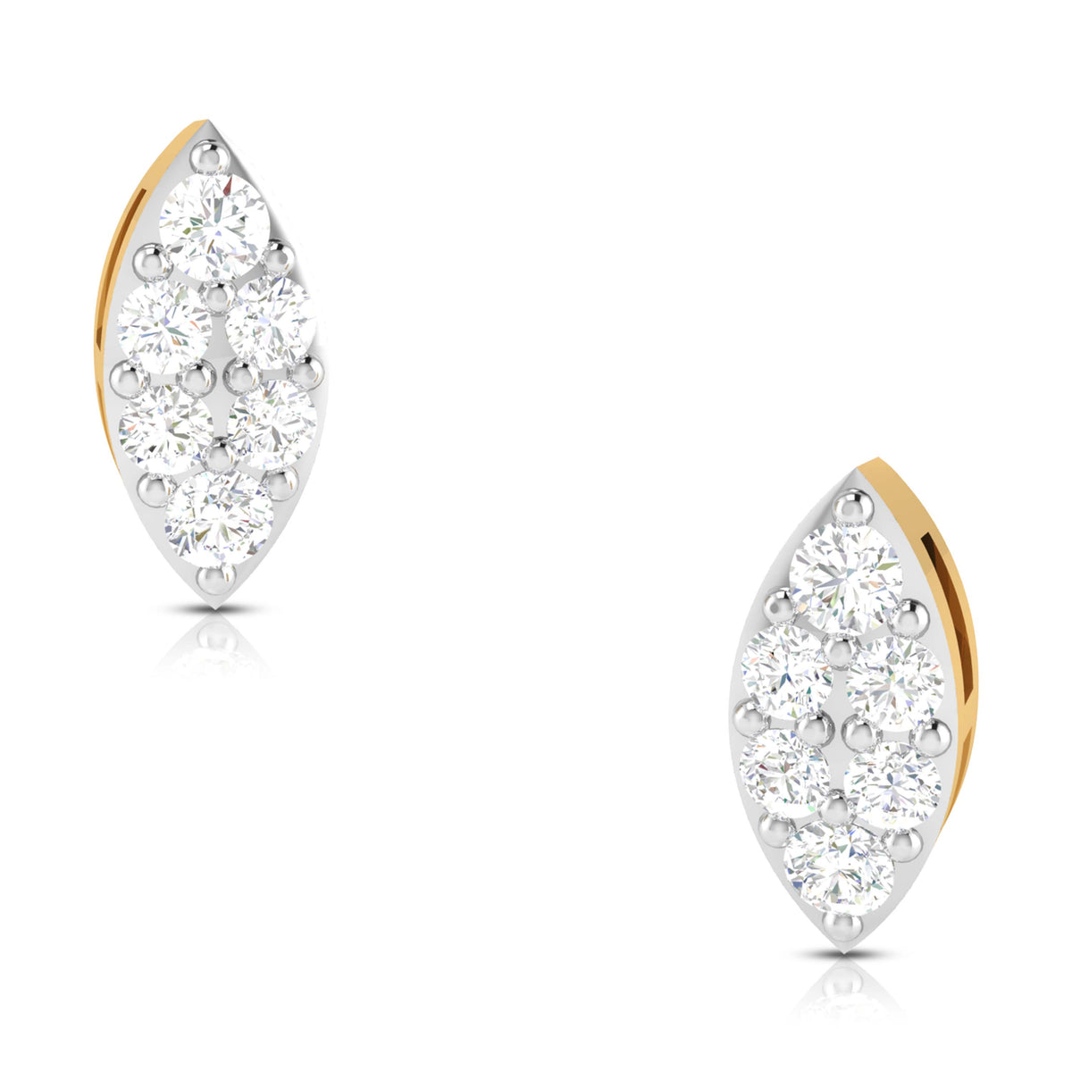 Gold Vermeil