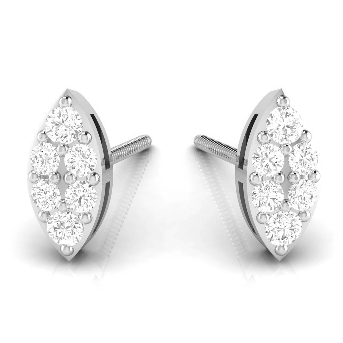 Fine Silver