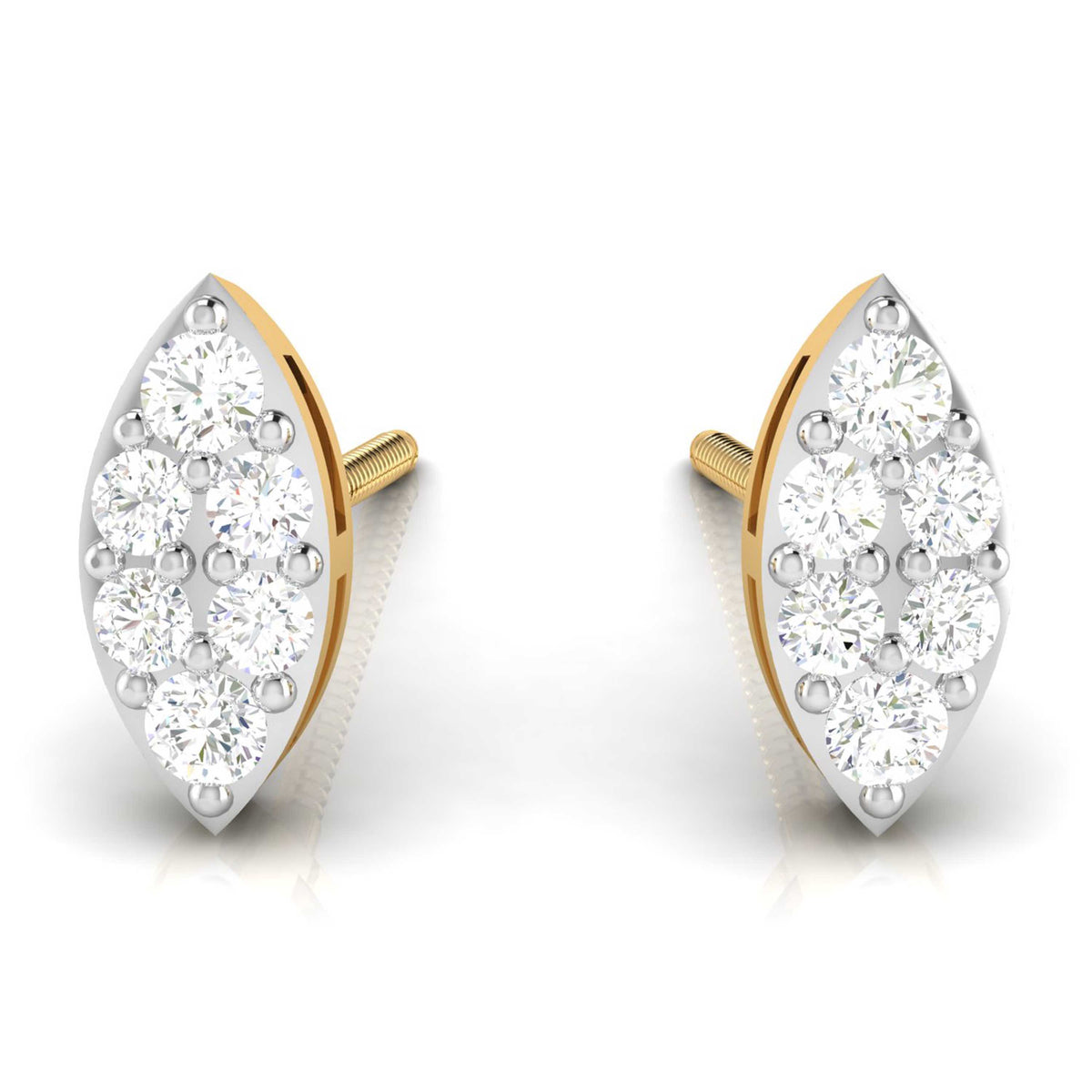 Gold Vermeil