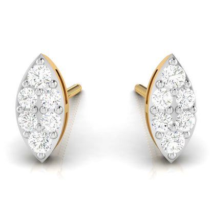 Gold Vermeil