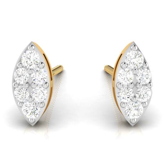 Gold Vermeil