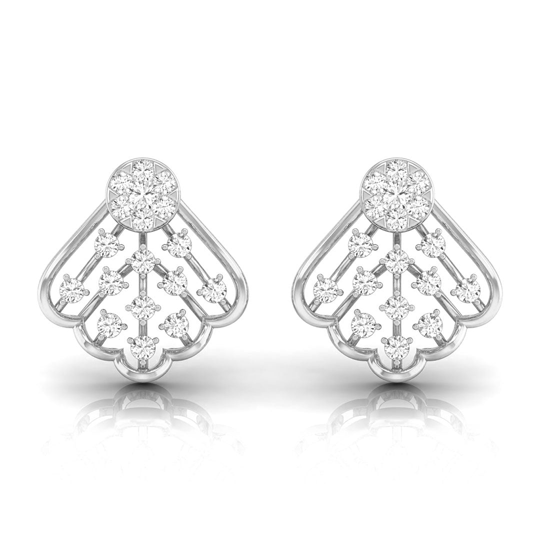 Fine Silver