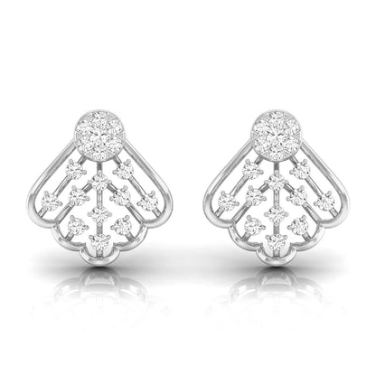 Fine Silver