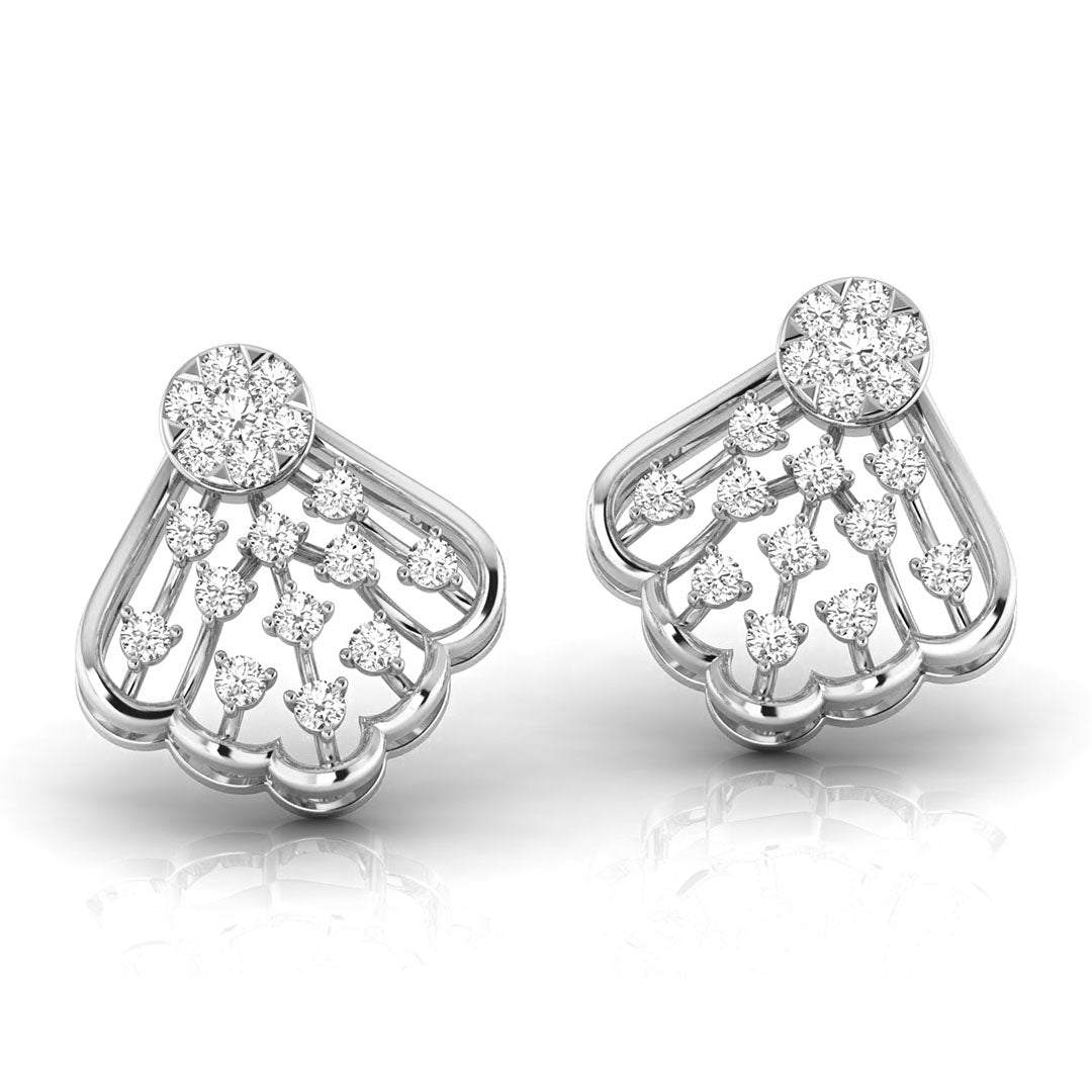 Fine Silver