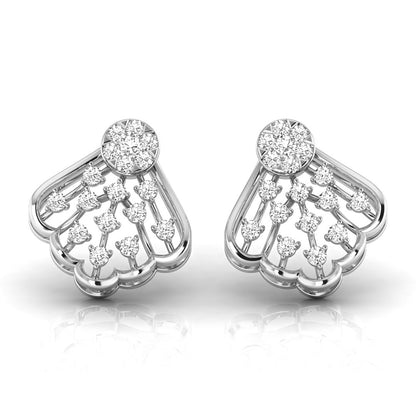 Fine Silver