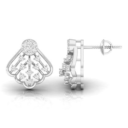 Fine Silver