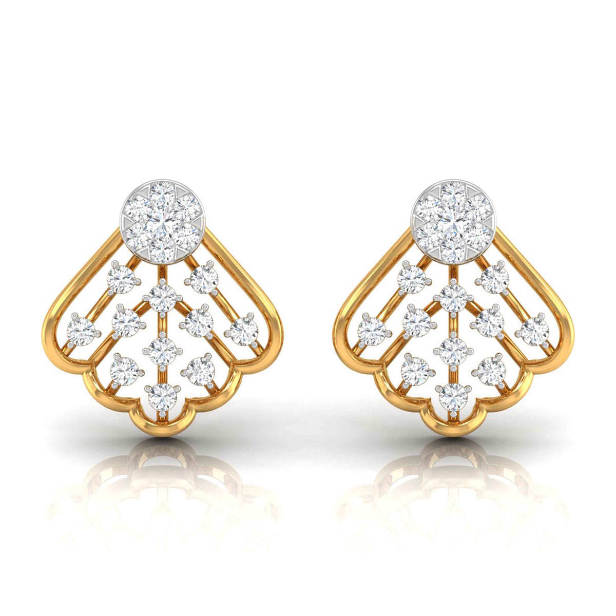 Gold Vermeil
