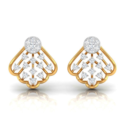 Gold Vermeil