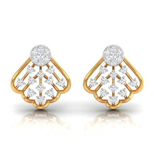 Gold Vermeil